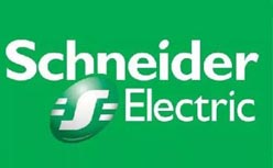 在選擇廣州郵件營(yíng)銷服務(wù)商的時(shí)候，我們先列出潛在的供應(yīng)商及供應(yīng)商產(chǎn)品的功能。也許您只會(huì)用到您選擇的供應(yīng)商當(dāng)中的一些基礎(chǔ)功能，但你需要確保你選擇的供應(yīng)商能伴隨您的企業(yè)一同發(fā)展