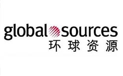 通過(guò)郵件與社會(huì)化媒體的結(jié)合，這已經(jīng)不是單純的發(fā)送一篇促銷郵件，而是一個(gè)可以進(jìn)行二次傳播的被用戶所認(rèn)可的優(yōu)質(zhì)郵件