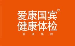 在選擇一個(gè)電子郵件營(yíng)銷提供商時(shí)，價(jià)格總是決策過(guò)程中考慮的一個(gè)因素