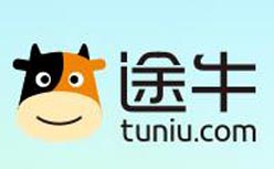 考慮到你和用戶之間的關(guān)系，取名應(yīng)該用認(rèn)可的品牌或者是公司的名字,比如上海郵件營(yíng)銷贏想力廣告?zhèn)髅?></a></div>
		            <div   id=