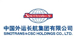 電子郵件是與用戶很好交流的一個(gè)媒介，也是收到來(lái)自客戶重要反饋事宜的一個(gè)最佳的途徑