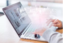 網(wǎng)站建設營銷