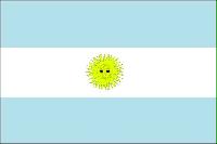 阿根廷海關數(shù)據(jù)