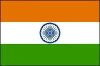 印度海關(guān)數(shù)據(jù)