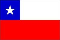 智利海關數(shù)據(jù)