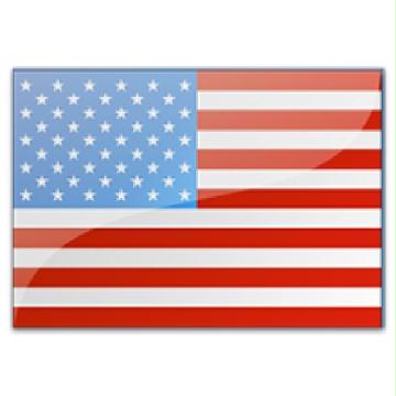 美國(guó)企業(yè)名錄