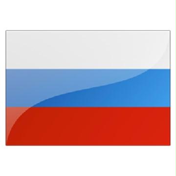 俄羅斯企業(yè)名錄