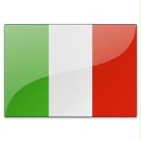 意大利企業(yè)名錄