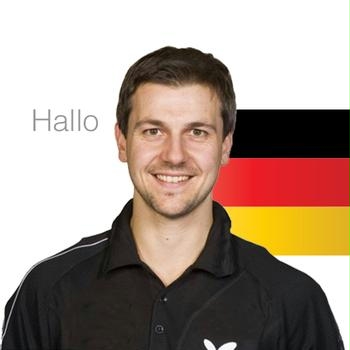 德語手機(jī)語音數(shù)據(jù)