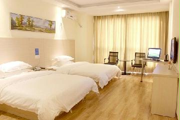 全國(guó)酒店名錄