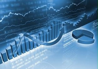 中國(guó)上市公司企業(yè)數(shù)據(jù)