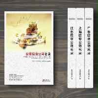 安徽投資企業(yè)精準(zhǔn)名錄