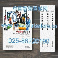 機(jī)電生產(chǎn)貿(mào)易企業(yè)精準(zhǔn)名錄